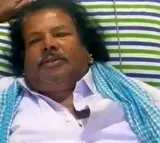 'Balagam' Folk Artist Mogilayya Passes Away