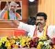 Allergic To Ambedkar Name Tamil Actor Vijay Criticises Amit Shah Amid Row