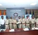 abcd awards AP DGP Dwaraka Tirumala Rao