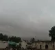 Heavy Rain Alert for These AP Districts Today