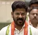 CM Revanth Reddy Arrives Early at Assembly
