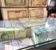 iran rial hits record low battered by regional tensions and energy crisis