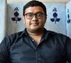 Sriharsha Majety In The Third Place In IDFC Indias Top 200 Self made Entrepreneurs of the Millennia 2024