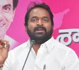 Andhra People May Face Issues in Telangana: Srinivas Goud