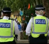 Indian-Origin Man Sentenced to Life in UK for Mother's Murder