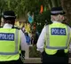 Indian-Origin Man Sentenced to Life in UK for Mother's Murder