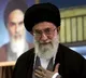 Iran Supreme Leader's Surprising Post on Women Amid Protests