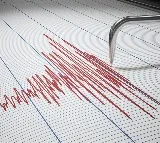 Students Jump from First Floor Mistaking Road Roller Sound for Earthquake
