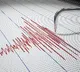 Students Jump from First Floor Mistaking Road Roller Sound for Earthquake