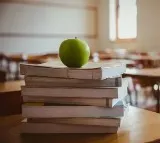 School Boy Eloped From Hostel In Nellore