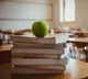 School Boy Eloped From Hostel In Nellore