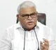 Case Filed Against Ambati Rambabu