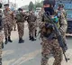 5 Militants Killed In An Encounter In Kulgam