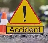 52 Killed In Separate Road Accidents In Afghanistan
