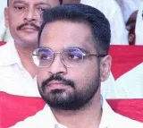 Sajjala Bhargava Reddy Gets Temporary Relief from Andhra Pradesh High Court