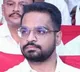 Sajjala Bhargava Reddy Gets Temporary Relief from Andhra Pradesh High Court