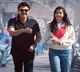 Sankranthiki Vasthunam: Melodious Second Song Meenu... Out Now