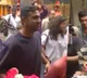 Grand Welcome to Ravichandran Ashwin at Chennai Home