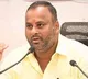 YSRCP MLAs are in Touch Minister Mandipalli Ramprasad Reddy Sensational Comments