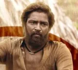 Allari Naresh Interview
