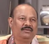 Told a Hit Movie Story to Convince the Heroine: Bellamkonda Suresh