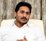 Chandrababu lost faith says Jagan