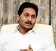 Chandrababu lost faith says Jagan