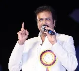 Mohan Babu's Petition Verdict Postponed to Monday