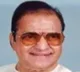 NT Rama Rao