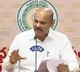 21 Issues Discussed in Cabinet Meeting: Minister Kolusu Parthasarathy