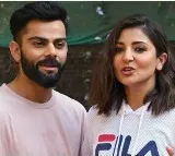 Virat Kohli Plans to Settle in London Post-Retirement!