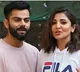 Virat Kohli Plans to Settle in London Post-Retirement!