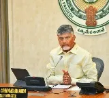 Debate Needed on Who Recognized Ambedkar: CM Chandrababu