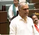 KTR Falsely Accused: Harish Rao