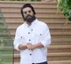 Ram Charan says hello Dallas
