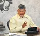 One in Every Four People Seeks TDP Membership: CM Chandrababu