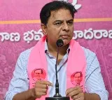 KTR Press meet details on ACB Case over Formula E Car Racing event