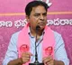 KTR Press meet details on ACB Case over Formula E Car Racing event