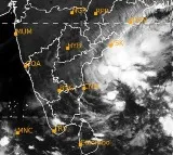 APSDMA update on low pressure