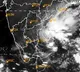 APSDMA update on low pressure
