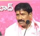 Lagacharla Case: Former BRS MLA Patnam Narendar Reddy Released from Jail