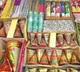 Delhi govt imposes ban on firecrackers from January 1