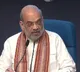 Ambedkar row: Cong moves adjournment motion against HM Shah, demands resignation