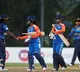 India enter U19 Women’s Asia Cup final with 4-wicket win over Sri Lanka
