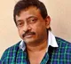 Ram Gopal Varma questions if the police will go to ‘heaven’ to arrest Sridevi