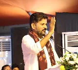 FIR against Rahul Gandhi diversion tactic of BJP: Telangana CM