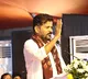 FIR against Rahul Gandhi diversion tactic of BJP: Telangana CM
