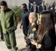 Aishwarya and Abhishek attend daughter Aaradhya's annual function for
 two days
