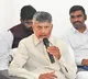 Land grabbers will be sent to jail, warns Andhra Pradesh CM