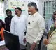 CM Chandrababu Visits Krishna District's Agricultural Centers